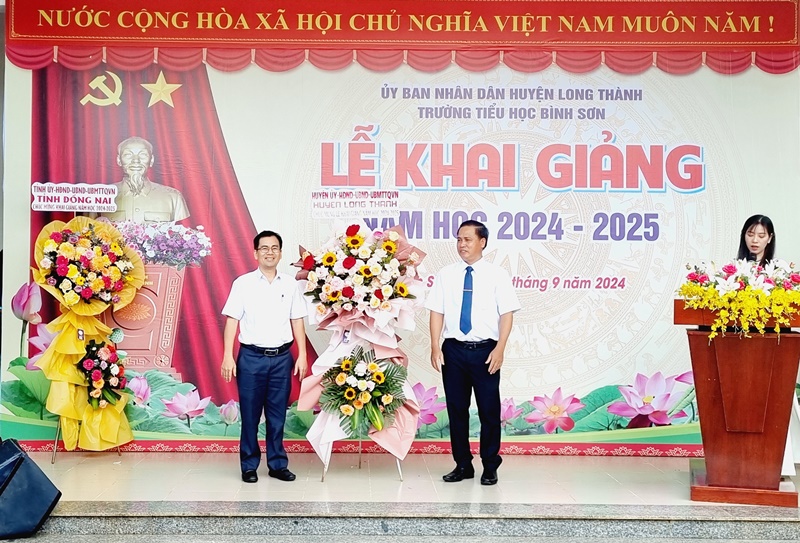 Description: D:\BAO DONG NAI\WEB HUYEN\New folder\12882-5.jpg