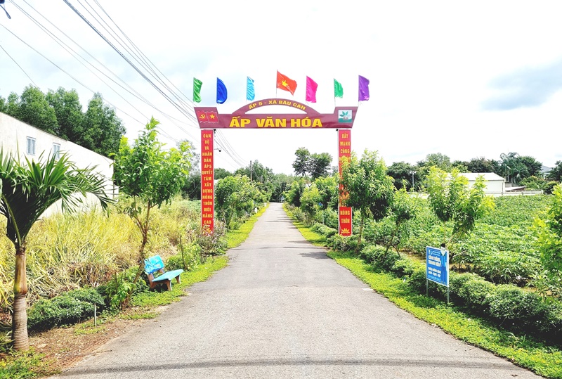 Description: D:\BAO DONG NAI\WEB HUYEN\New folder\12907-2.jpg