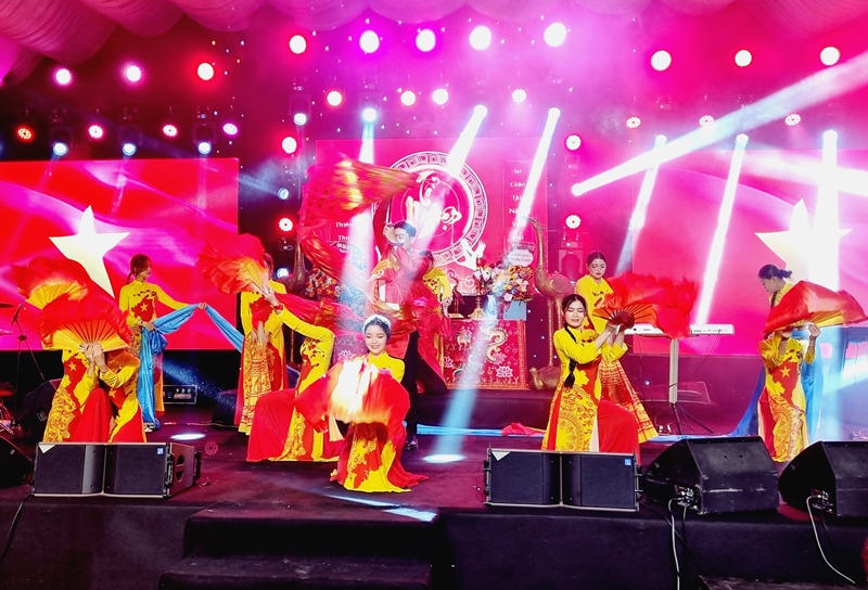 Description: D:\BAO DONG NAI\WEB HUYEN\New folder (2)\12932-5.jpg