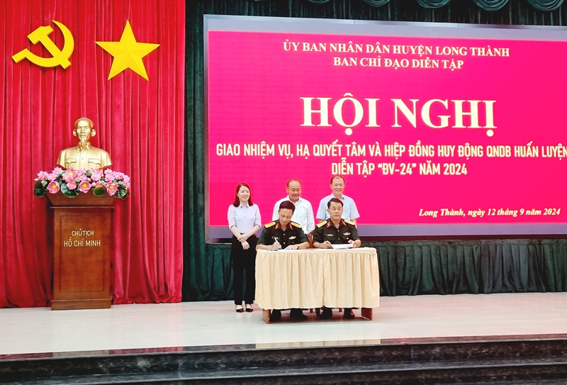 Description: D:\BAO DONG NAI\WEB HUYEN\New folder (5)\12940-2.jpg