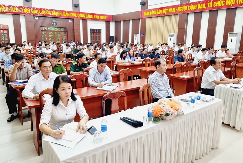 Description: D:\BAO DONG NAI\WEB HUYEN\New folder (2)\12958-2.jpg