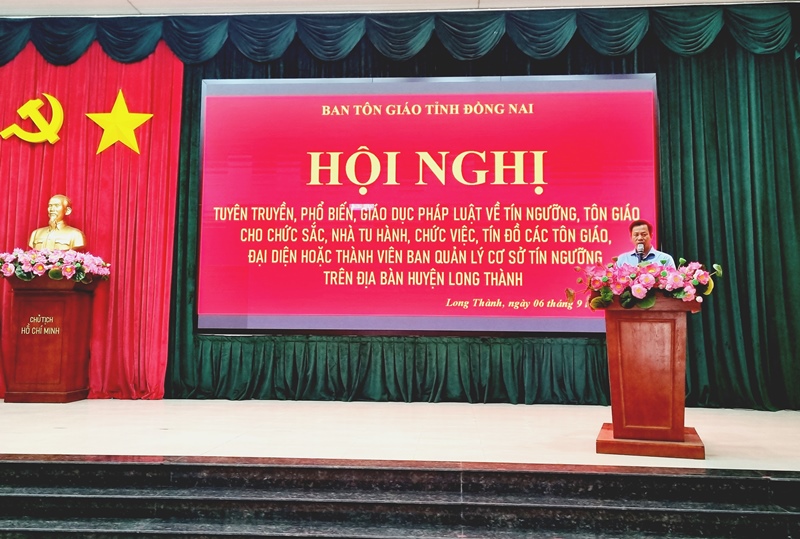 Description: D:\BAO DONG NAI\WEB HUYEN\New folder (2)\12897-2.jpg
