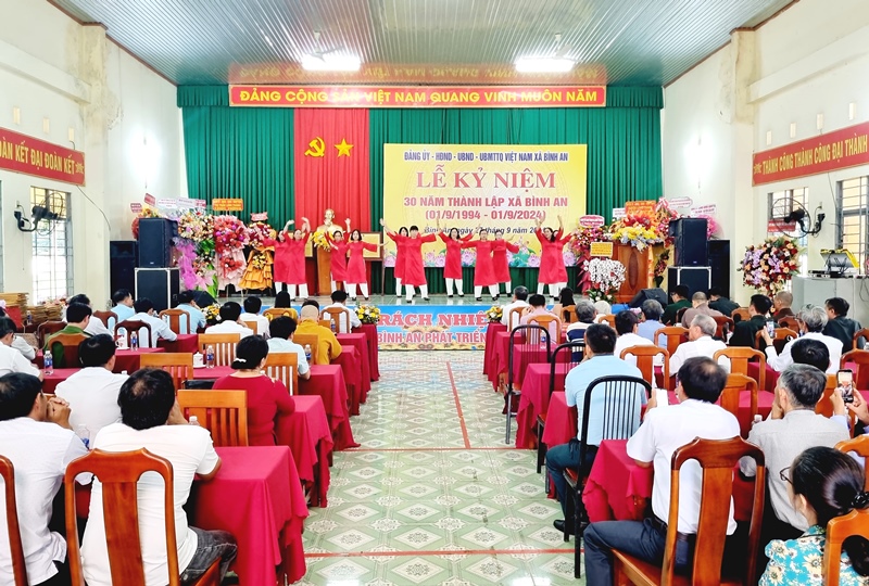Description: D:\BAO DONG NAI\WEB HUYEN\THANG 10\New folder (4)\13058-1.jpg