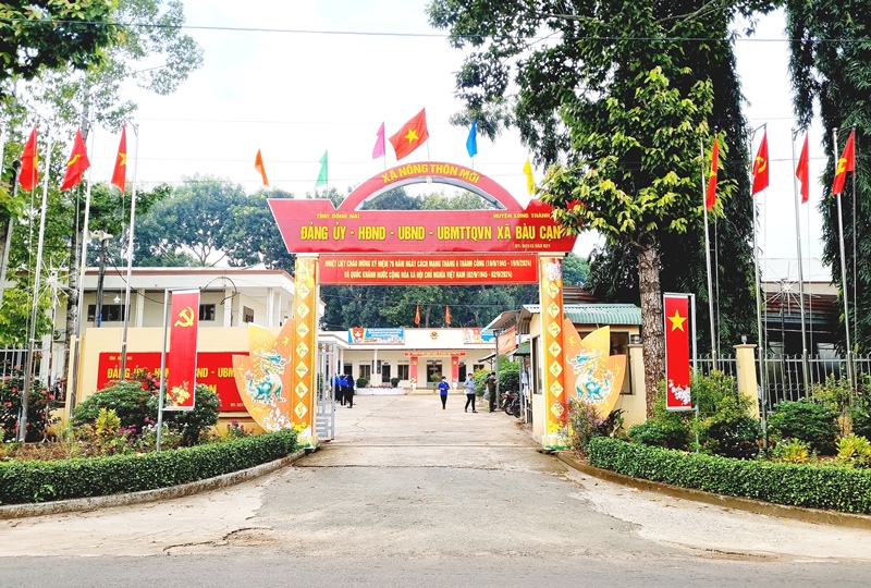Description: D:\BAO DONG NAI\WEB HUYEN\New folder\12907-1.jpg