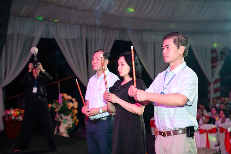 Description: D:\BAO DONG NAI\WEB HUYEN\New folder (2)\12932-2.jpg