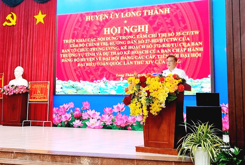 Description: D:\BAO DONG NAI\WEB HUYEN\New folder (2)\12958-3.jpg