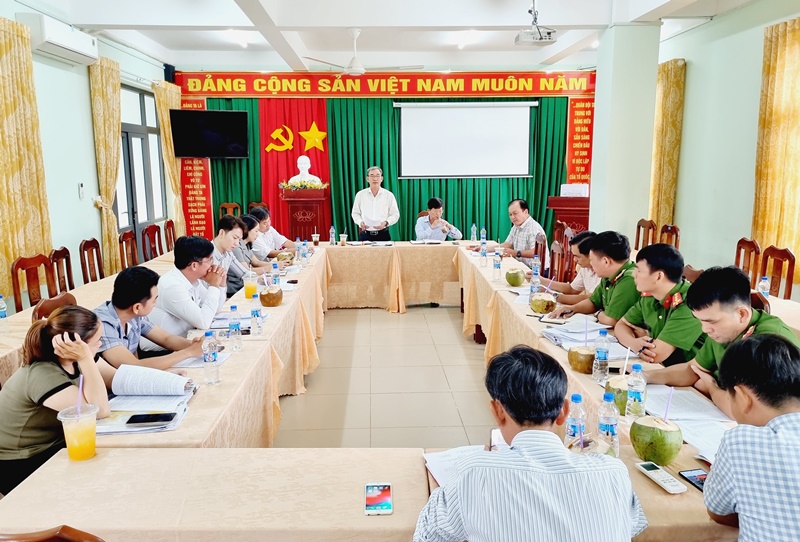 Description: D:\BAO DONG NAI\WEB HUYEN\New folder (2)\13015-1.jpg