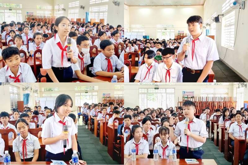Description: D:\BAO DONG NAI\WEB HUYEN\New folder\12975-3.JPG