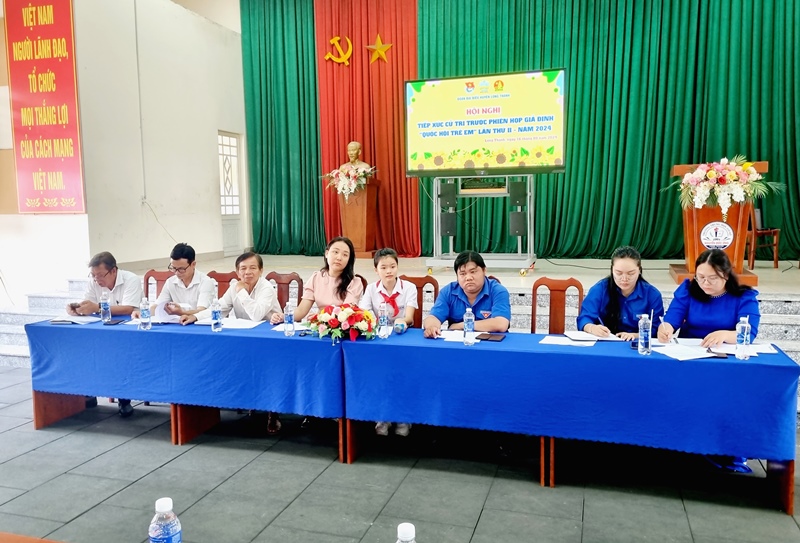Description: D:\BAO DONG NAI\WEB HUYEN\New folder\12975-2.jpg