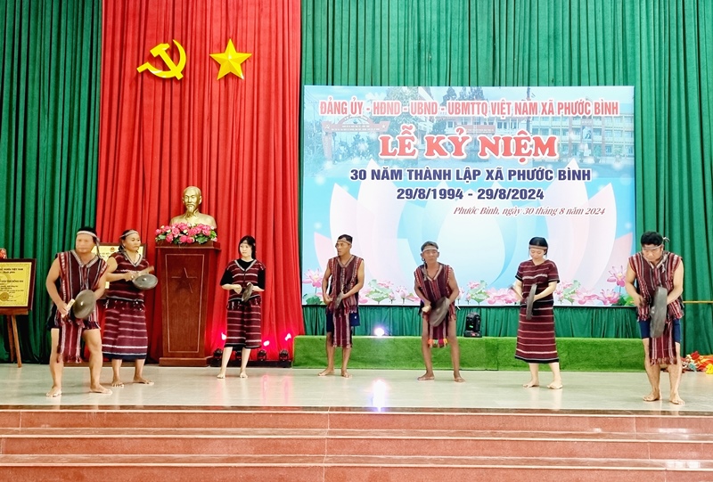 Description: D:\BAO DONG NAI\12853\12853-1.jpg