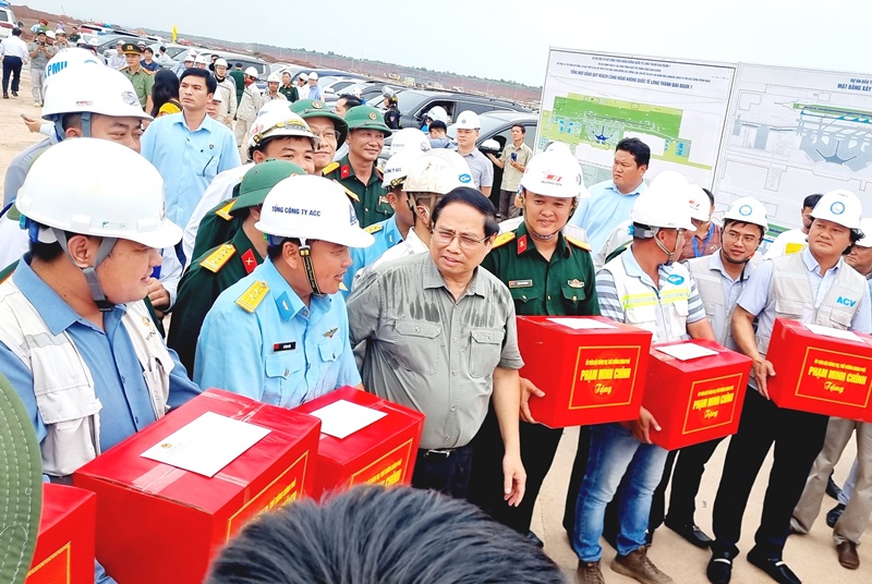 Description: D:\BAO DONG NAI\WEB HUYEN\New folder (2)\13045-2.jpg