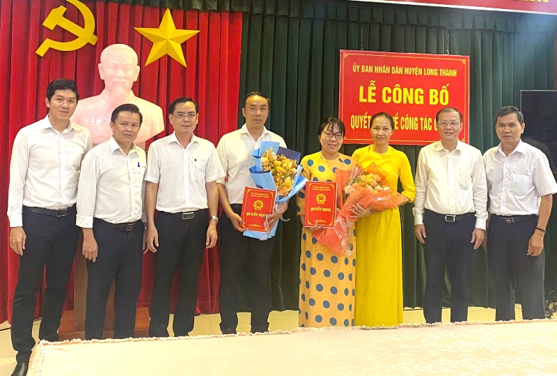 Description: D:\BAO DONG NAI\WEB HUYEN\New folder\13028-1.jpg