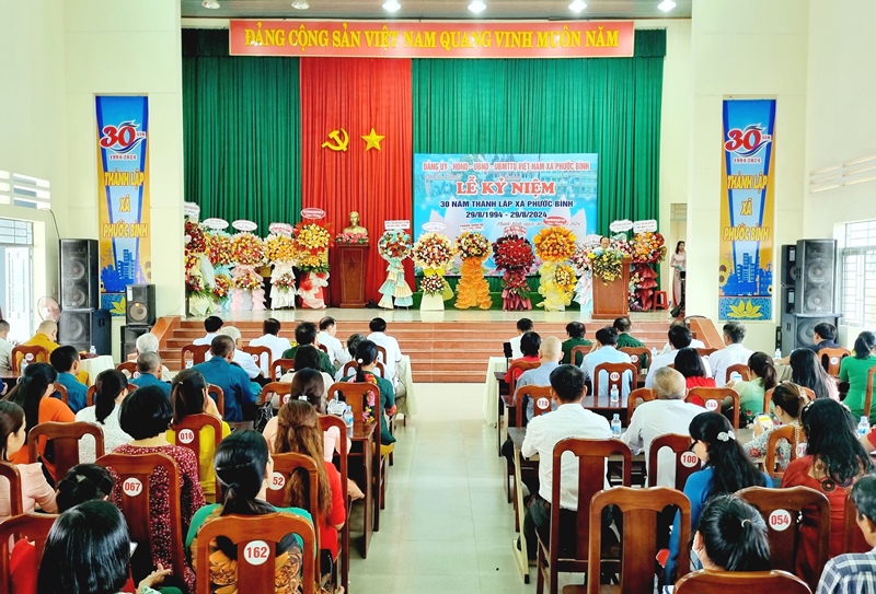 Description: D:\BAO DONG NAI\12853\12853-3.jpg
