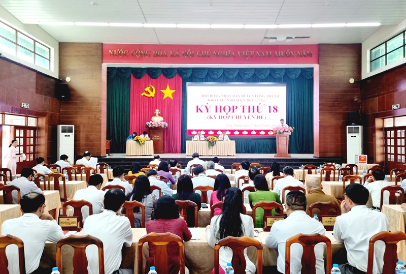 Description: D:\BAO DONG NAI\WEB HUYEN\THANG 10\New folder (3)\13059-1.jpg