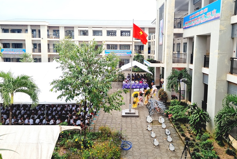 Description: D:\BAO DONG NAI\WEB HUYEN\New folder\12882-1.jpg