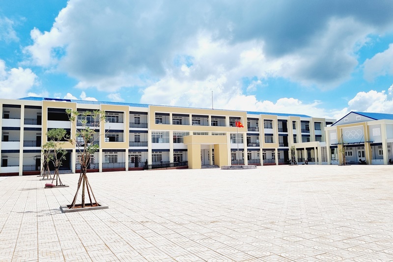 Description: D:\BAO DONG NAI\WEB HUYEN\New folder\12862-1-1.jpg