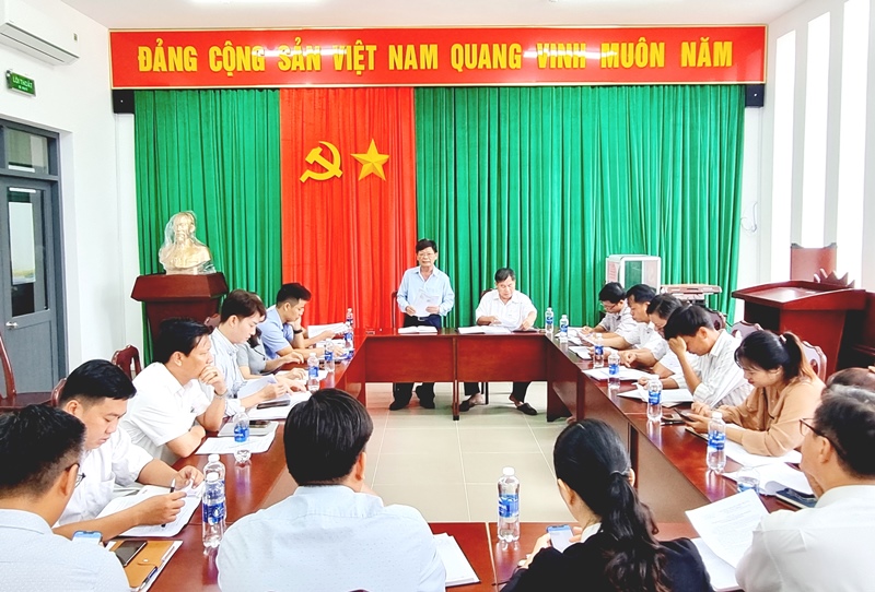 Description: D:\BAO DONG NAI\WEB HUYEN\New folder\13016-1.jpg