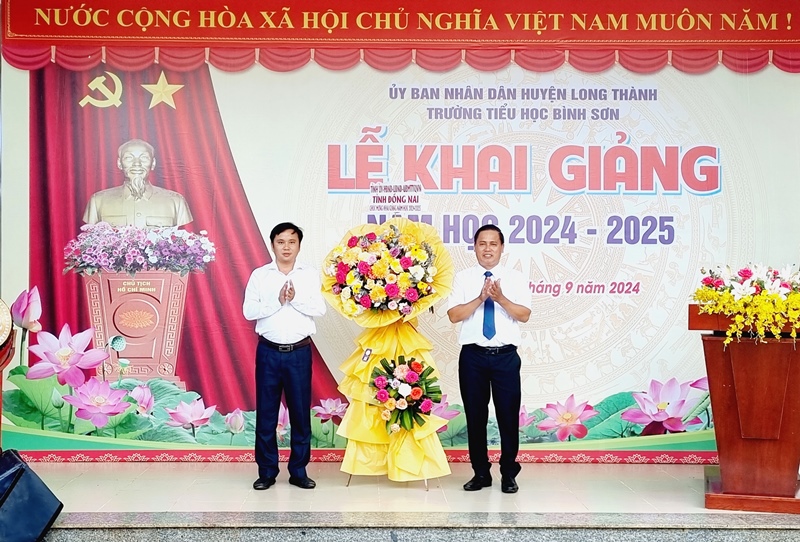Description: D:\BAO DONG NAI\WEB HUYEN\New folder\12882-4.jpg