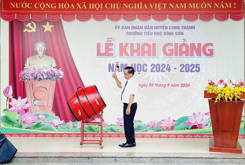 Description: D:\BAO DONG NAI\WEB HUYEN\New folder\12882-2.jpg