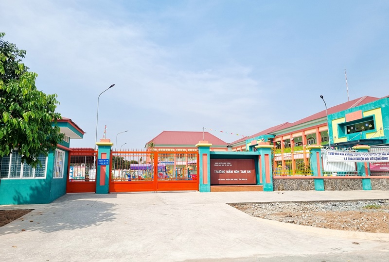 Description: D:\BAO DONG NAI\WEB HUYEN\New folder\12862-2.jpg