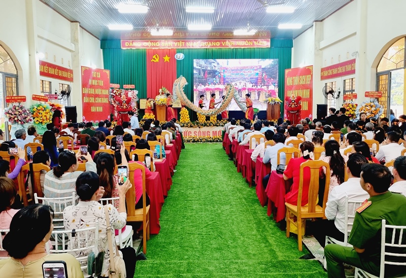 Description: D:\BAO DONG NAI\WEB HUYEN\New folder (4)\13922-1.jpg