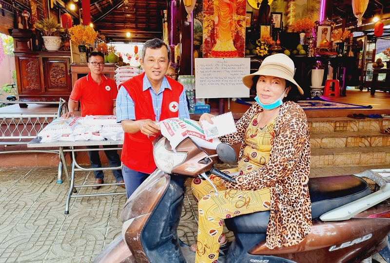 Description: D:\BAO DONG NAI\WEB HUYEN\New folder (2)\14060-2.jpg