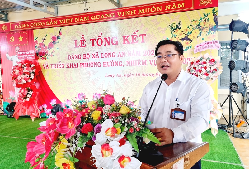 Description: D:\BAO DONG NAI\WEB HUYEN\New folder (6)\13920-2.jpg