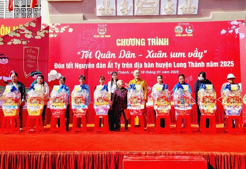 Description: D:\BAO DONG NAI\WEB HUYEN\New folder (7)\13996-5.jpg