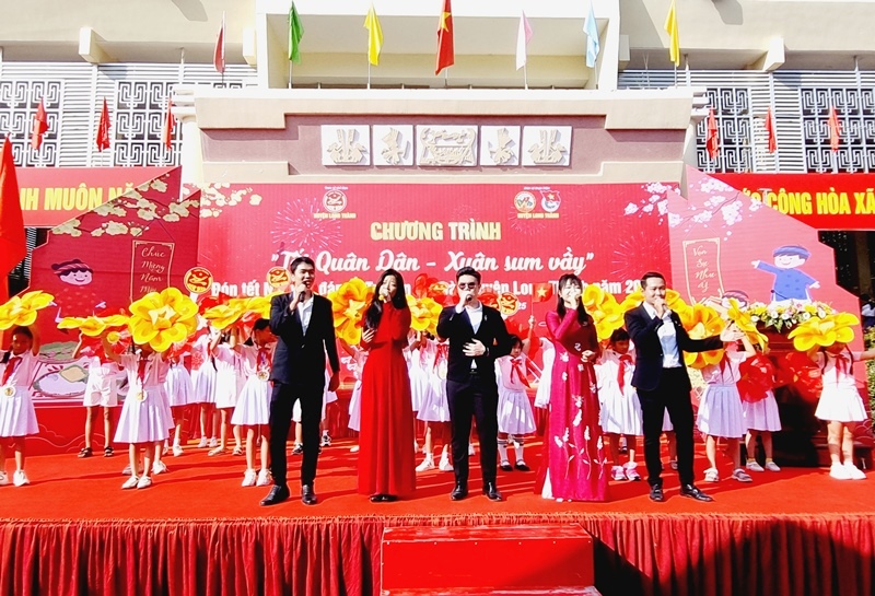 Description: D:\BAO DONG NAI\WEB HUYEN\New folder (7)\13996-1.jpg