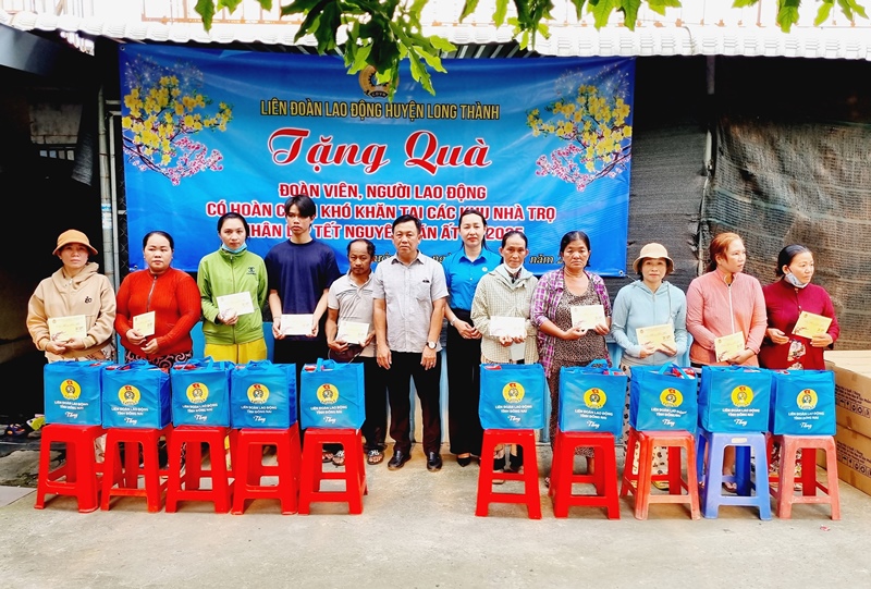 Description: D:\BAO DONG NAI\WEB HUYEN\New folder 11\14001-2.jpg