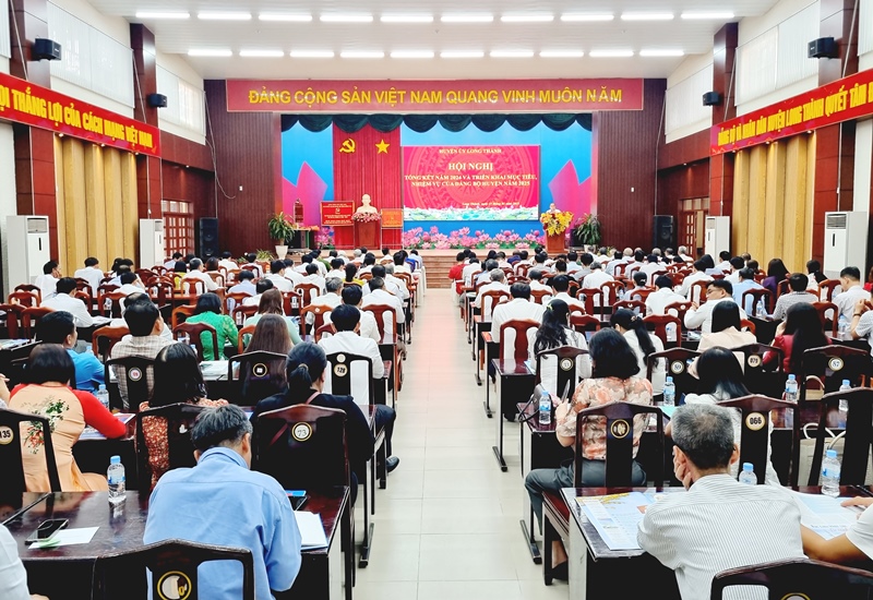 Description: D:\BAO DONG NAI\WEB HUYEN\New folder (2)\13954-1.jpg