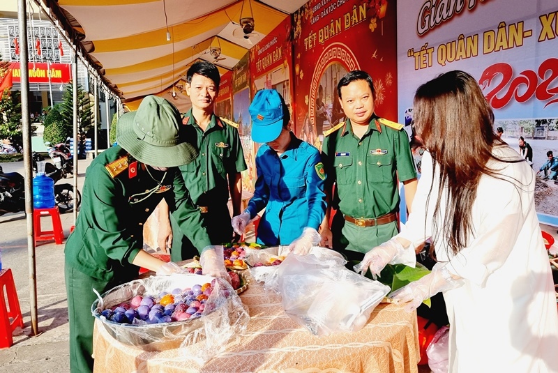 Description: D:\BAO DONG NAI\WEB HUYEN\New folder (7)\13996-7.jpg