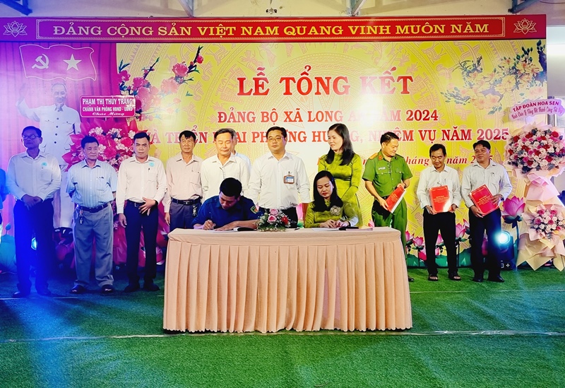 Description: D:\BAO DONG NAI\WEB HUYEN\New folder (6)\13920-3.jpg