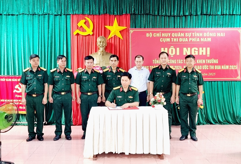 Description: D:\BAO DONG NAI\WEB HUYEN\New folder (3)\13872-3.jpg