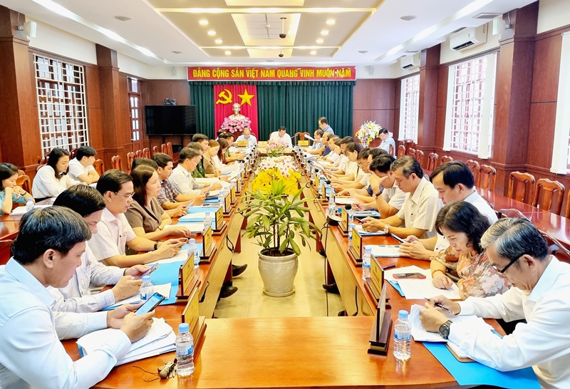 Description: D:\BAO DONG NAI\WEB HUYEN\New folder (4)\13891-1.jpg