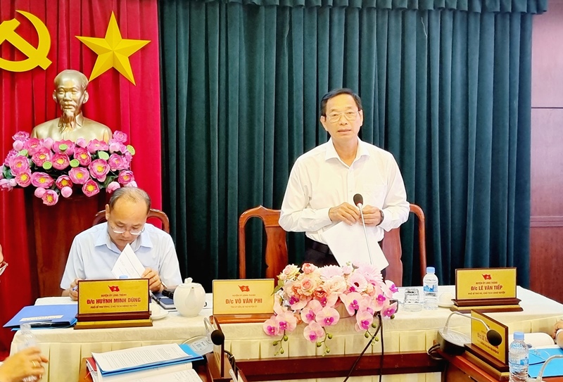 Description: D:\BAO DONG NAI\WEB HUYEN\New folder (5)\13892-2.jpg