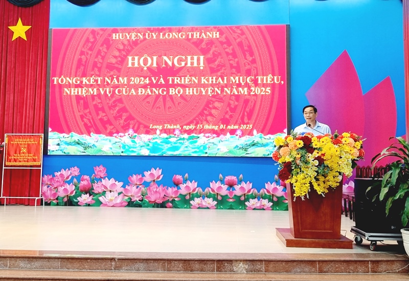 Description: D:\BAO DONG NAI\WEB HUYEN\New folder (2)\13954-2.jpg