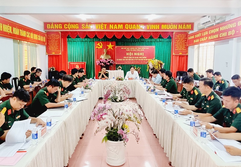 Description: D:\BAO DONG NAI\WEB HUYEN\New folder (3)\13872-1.jpg