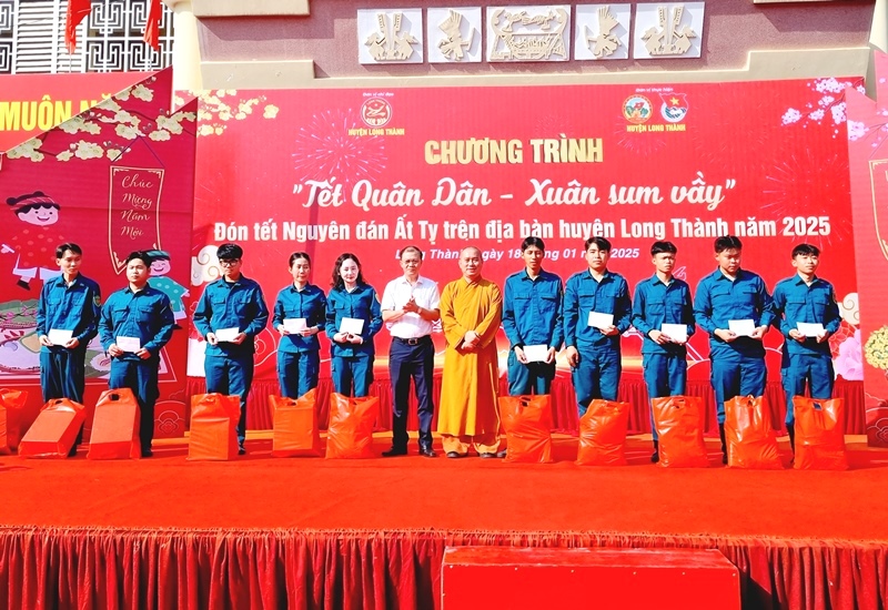 Description: D:\BAO DONG NAI\WEB HUYEN\New folder (7)\13996-3.jpg
