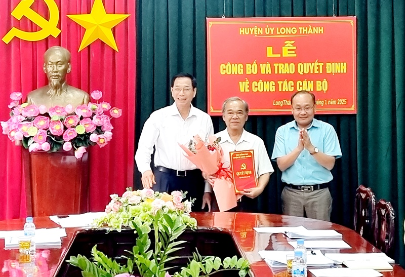 Description: D:\BAO DONG NAI\WEB HUYEN\New folder (2)\13874-1.jpg