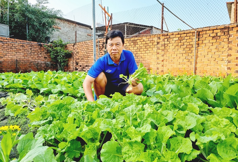 Description: D:\BAO DONG NAI\WEB HUYEN\New folder (2)\13934-2.jpg