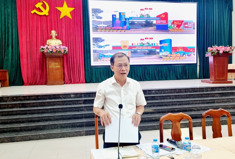 Description: D:\BAO DONG NAI\WEB HUYEN\New folder\14011-2.jpg