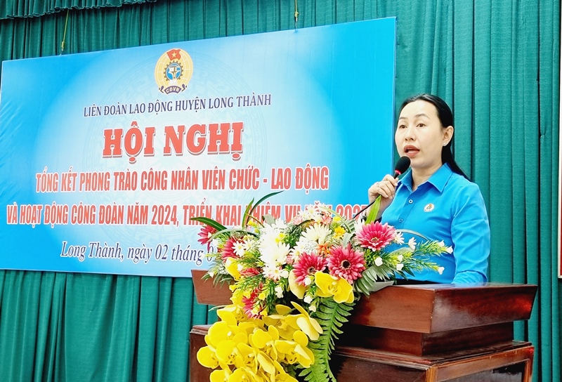Description: D:\BAO DONG NAI\WEB HUYEN\New folder (3)\13867-2.jpg
