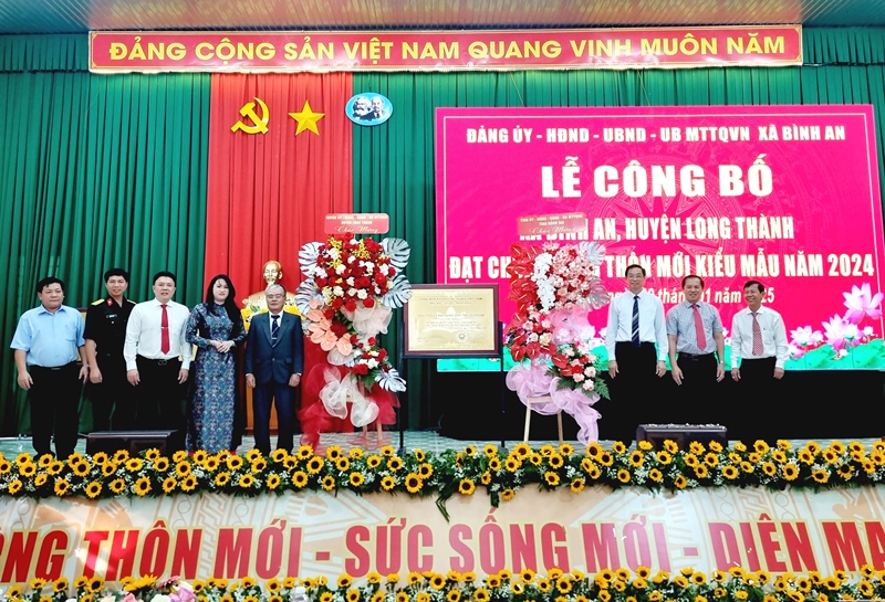 Description: D:\BAO DONG NAI\WEB HUYEN\New folder (4)\13922-2.jpg