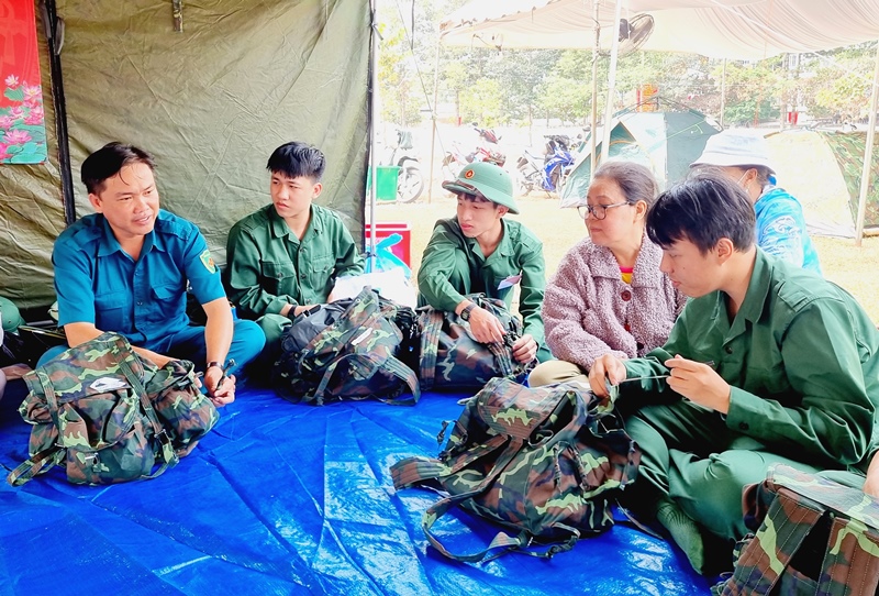 Description: D:\BAO DONG NAI\WEB HUYEN\New folder (4)\14162-2.jpg