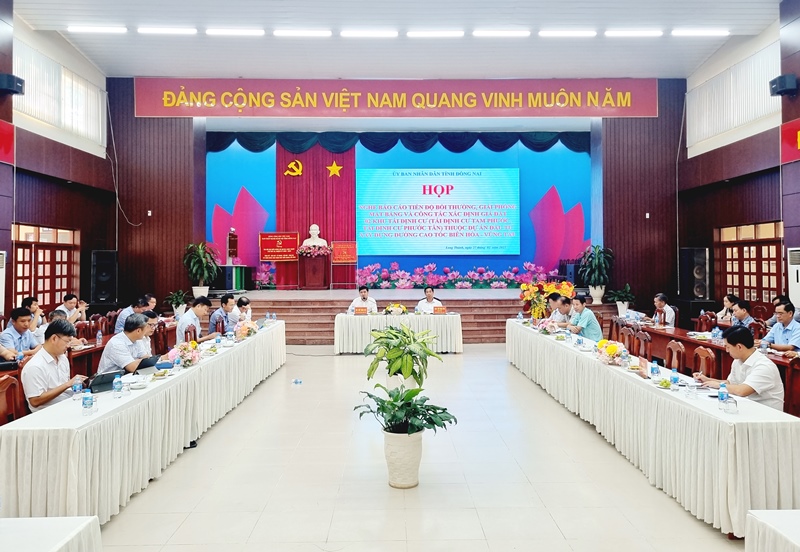 Description: D:\BAO DONG NAI\WEB HUYEN\New folder (5)\14259-1.jpg