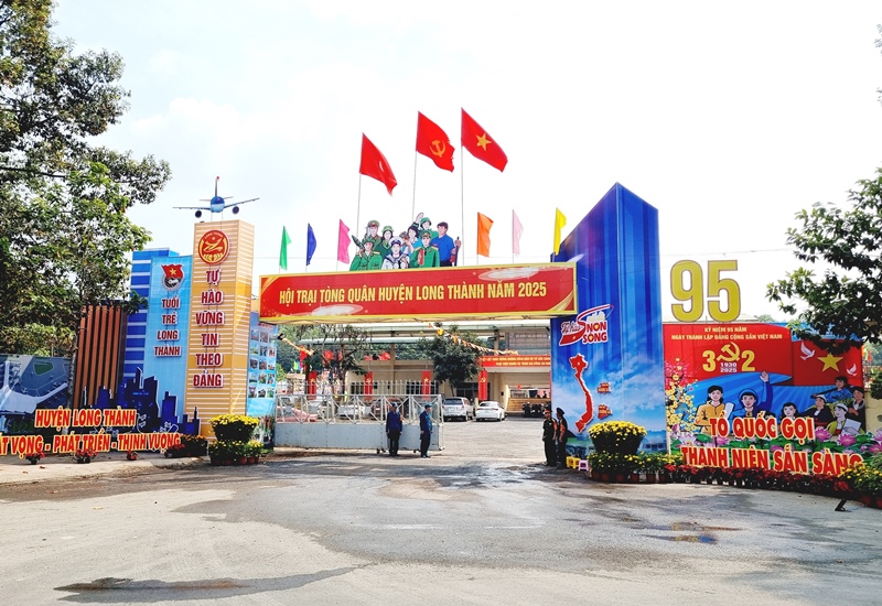 Description: D:\BAO DONG NAI\WEB HUYEN\New folder (4)\14162-1.jpg