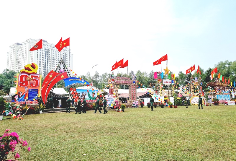 Description: D:\BAO DONG NAI\WEB HUYEN\New folder (4)\14162-5.jpg