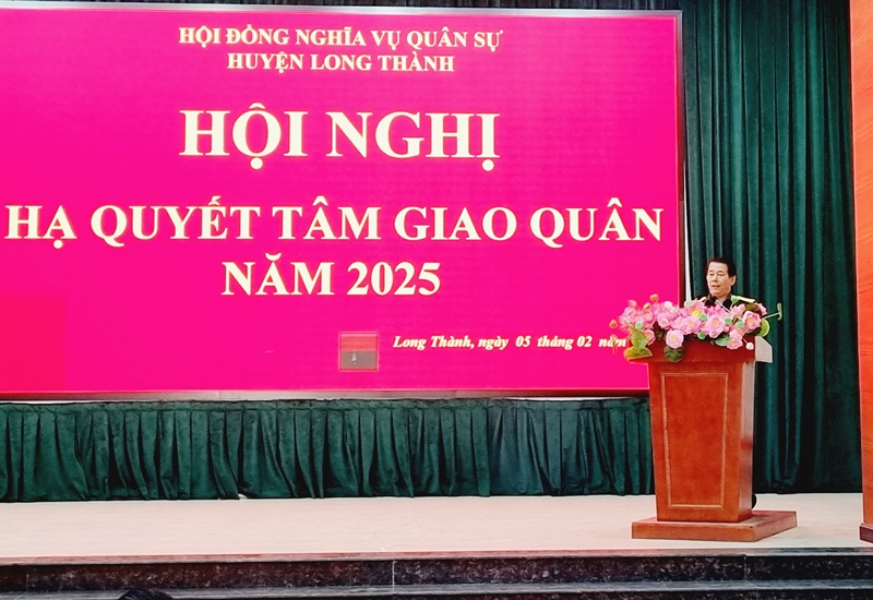 Description: D:\BAO DONG NAI\WEB HUYEN\New folder (2)\14121-2.jpg