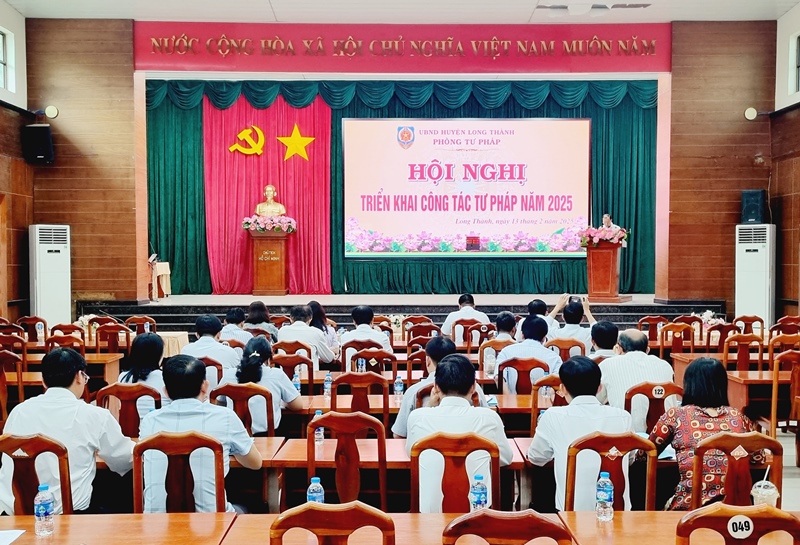 Description: D:\BAO DONG NAI\WEB HUYEN\New folder (2)\14178-1.jpg